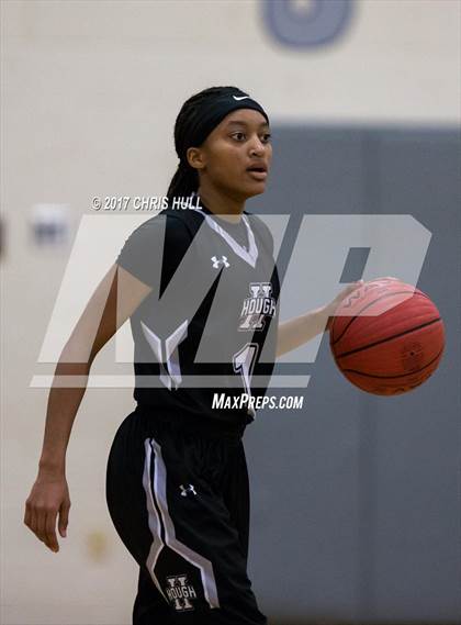 Thumbnail 2 in Hough @ Hopewell photogallery.