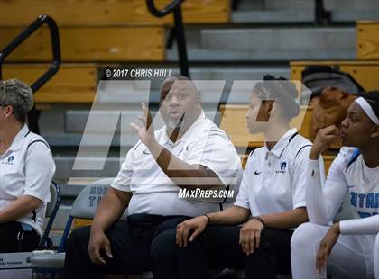 Thumbnail 2 in Hough @ Hopewell photogallery.