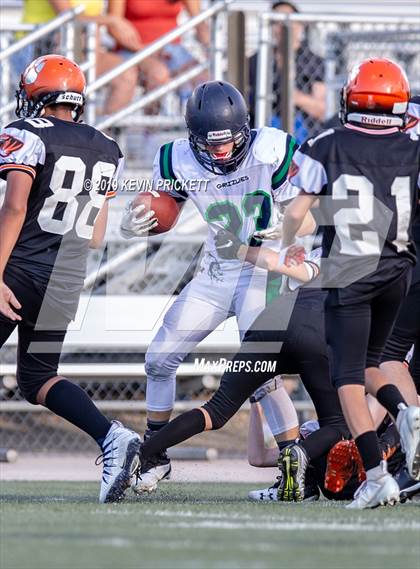 Thumbnail 1 in ThunderRidge @ Lakewood photogallery.