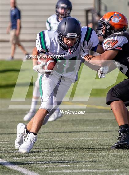 Thumbnail 1 in ThunderRidge @ Lakewood photogallery.