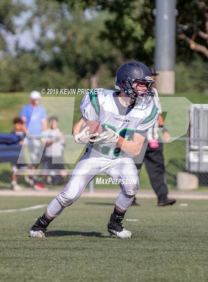 Thumbnail 3 in ThunderRidge @ Lakewood photogallery.