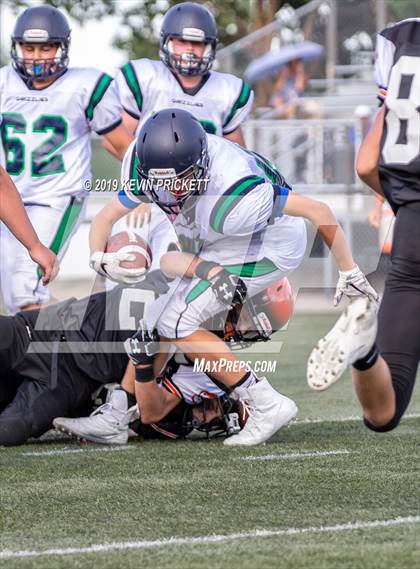 Thumbnail 2 in ThunderRidge @ Lakewood photogallery.