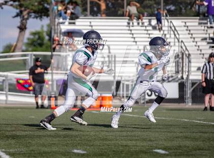 Thumbnail 3 in ThunderRidge @ Lakewood photogallery.