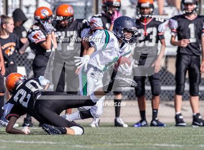 Thumbnail 1 in ThunderRidge @ Lakewood photogallery.