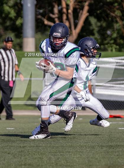 Thumbnail 2 in ThunderRidge @ Lakewood photogallery.