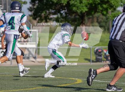 Thumbnail 2 in ThunderRidge @ Lakewood photogallery.