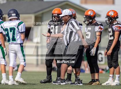 Thumbnail 3 in ThunderRidge @ Lakewood photogallery.
