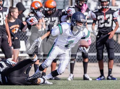 Thumbnail 3 in ThunderRidge @ Lakewood photogallery.