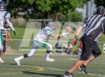 Thumbnail 1 in ThunderRidge @ Lakewood photogallery.