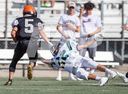 Thumbnail 1 in ThunderRidge @ Lakewood photogallery.