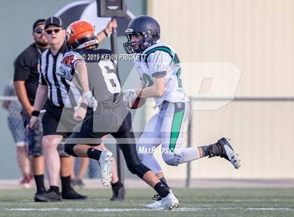 Thumbnail 2 in ThunderRidge @ Lakewood photogallery.