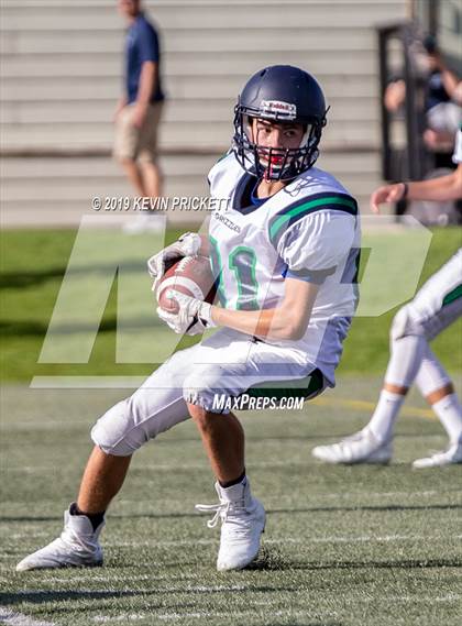 Thumbnail 3 in ThunderRidge @ Lakewood photogallery.
