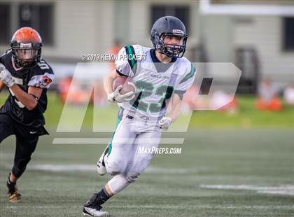 Thumbnail 3 in ThunderRidge @ Lakewood photogallery.
