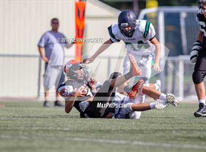 Thumbnail 3 in ThunderRidge @ Lakewood photogallery.