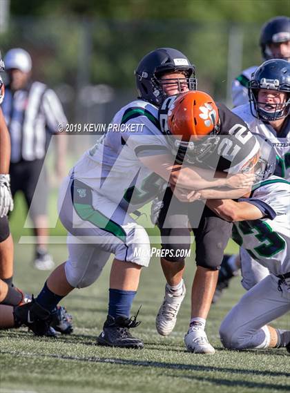 Thumbnail 1 in ThunderRidge @ Lakewood photogallery.