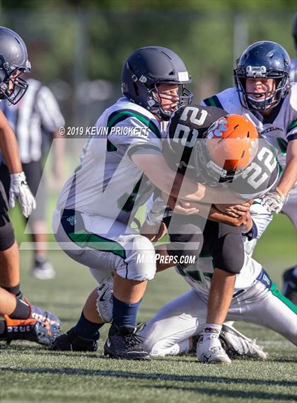 Thumbnail 3 in ThunderRidge @ Lakewood photogallery.