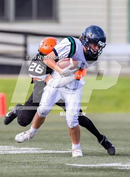 Thumbnail 3 in ThunderRidge @ Lakewood photogallery.