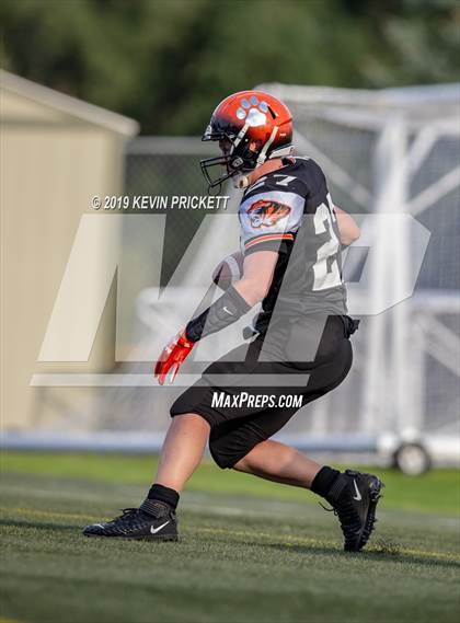Thumbnail 3 in ThunderRidge @ Lakewood photogallery.