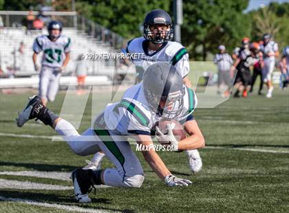 Thumbnail 3 in ThunderRidge @ Lakewood photogallery.