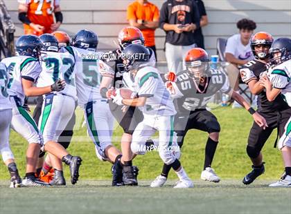 Thumbnail 2 in ThunderRidge @ Lakewood photogallery.