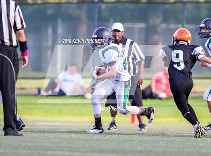 Thumbnail 3 in ThunderRidge @ Lakewood photogallery.