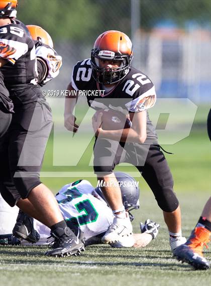 Thumbnail 3 in ThunderRidge @ Lakewood photogallery.