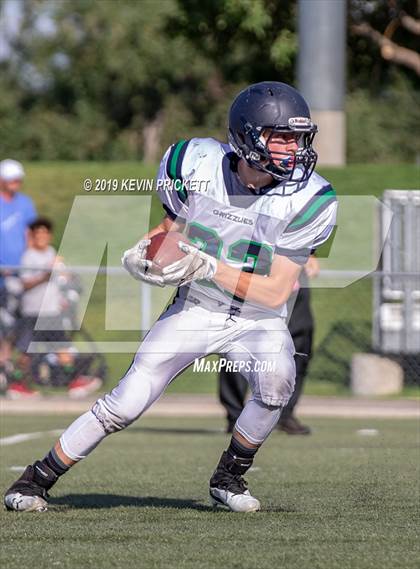 Thumbnail 1 in ThunderRidge @ Lakewood photogallery.