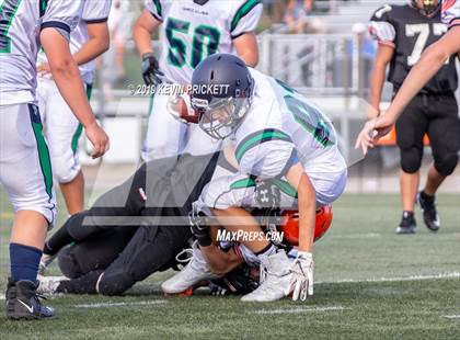 Thumbnail 3 in ThunderRidge @ Lakewood photogallery.