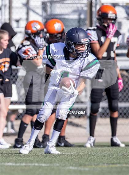 Thumbnail 3 in ThunderRidge @ Lakewood photogallery.