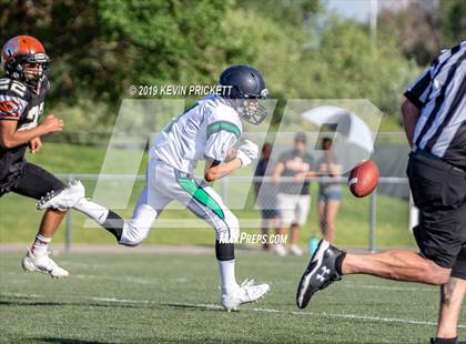 Thumbnail 2 in ThunderRidge @ Lakewood photogallery.