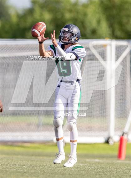 Thumbnail 2 in ThunderRidge @ Lakewood photogallery.