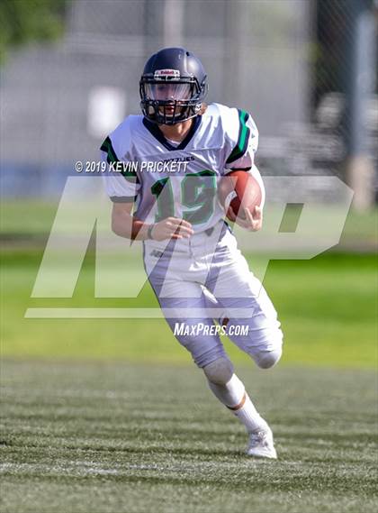 Thumbnail 3 in ThunderRidge @ Lakewood photogallery.
