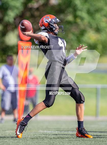 Thumbnail 3 in ThunderRidge @ Lakewood photogallery.