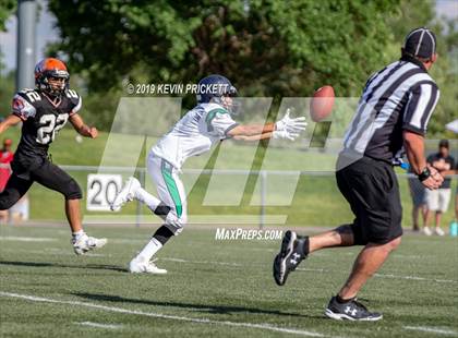 Thumbnail 3 in ThunderRidge @ Lakewood photogallery.