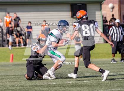 Thumbnail 2 in ThunderRidge @ Lakewood photogallery.
