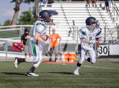 Thumbnail 1 in ThunderRidge @ Lakewood photogallery.