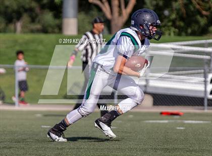 Thumbnail 2 in ThunderRidge @ Lakewood photogallery.