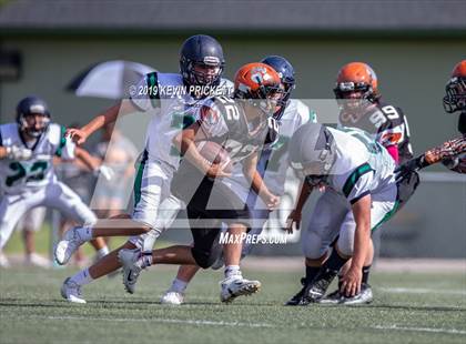 Thumbnail 3 in ThunderRidge @ Lakewood photogallery.