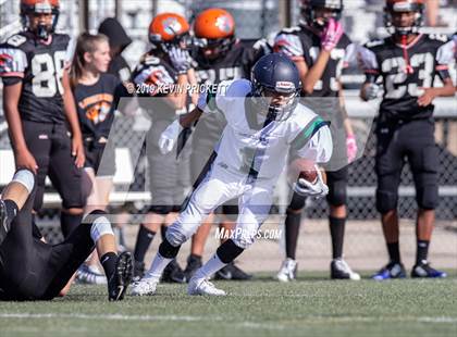 Thumbnail 2 in ThunderRidge @ Lakewood photogallery.
