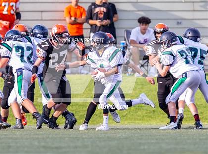 Thumbnail 3 in ThunderRidge @ Lakewood photogallery.
