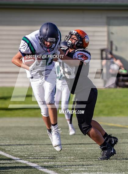 Thumbnail 3 in ThunderRidge @ Lakewood photogallery.