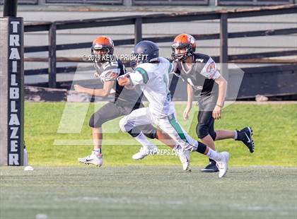 Thumbnail 2 in ThunderRidge @ Lakewood photogallery.