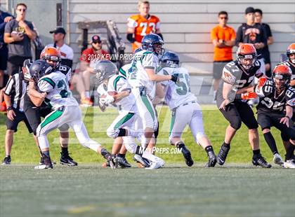 Thumbnail 2 in ThunderRidge @ Lakewood photogallery.