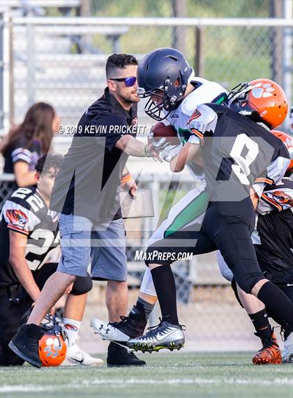 Thumbnail 3 in ThunderRidge @ Lakewood photogallery.