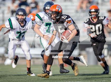 Thumbnail 3 in ThunderRidge @ Lakewood photogallery.