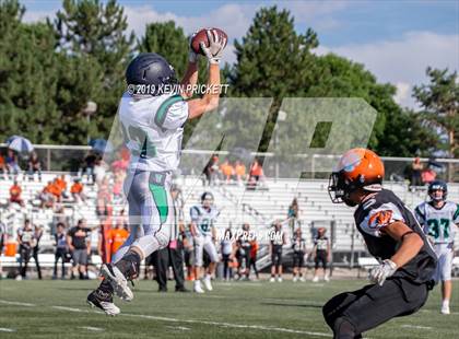 Thumbnail 1 in ThunderRidge @ Lakewood photogallery.