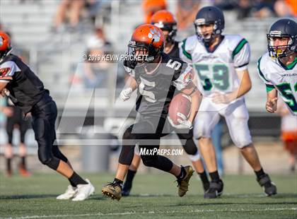 Thumbnail 1 in ThunderRidge @ Lakewood photogallery.