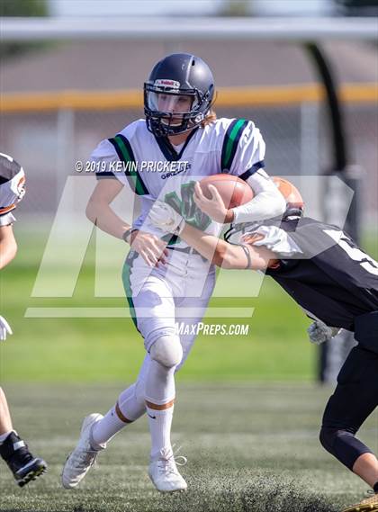 Thumbnail 1 in ThunderRidge @ Lakewood photogallery.