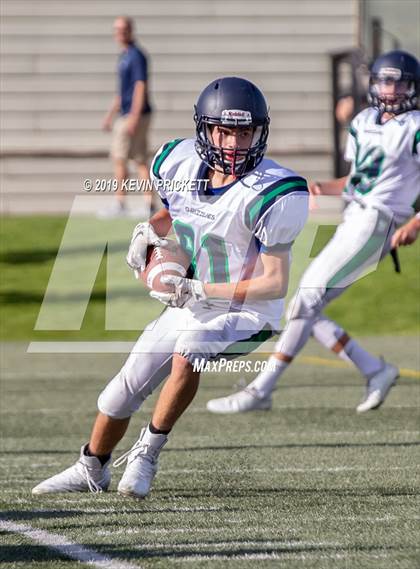 Thumbnail 2 in ThunderRidge @ Lakewood photogallery.