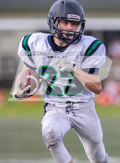 Thumbnail 3 in ThunderRidge @ Lakewood photogallery.